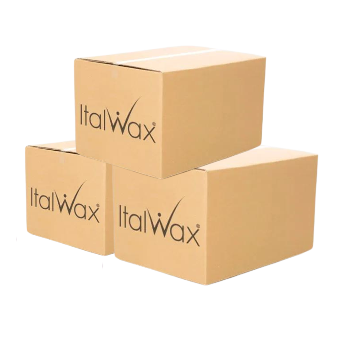 Bulk Wax - Save 15%
