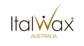 ITALWAX AUSTRALIA