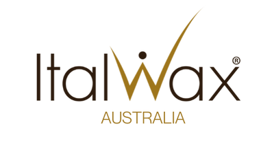 ITALWAX AUSTRALIA