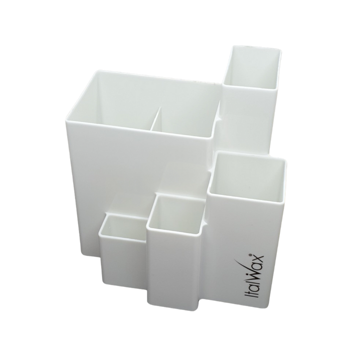 ITALWAX - Spatula Display