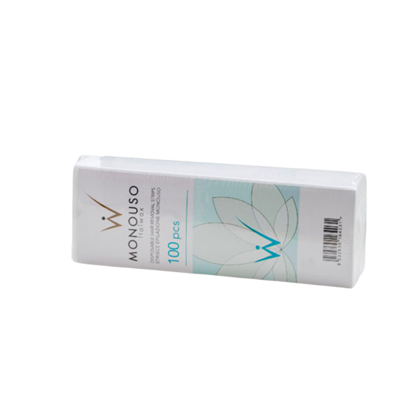 Waxing Tools and Accessories