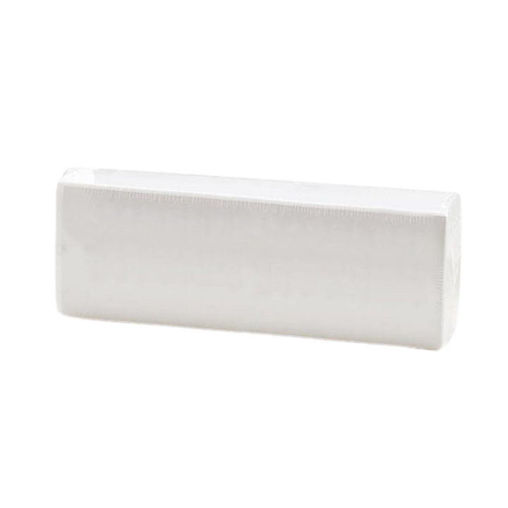 ITALWAX - Strips For Depilation (100 pieces)